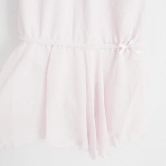ballerinapetal